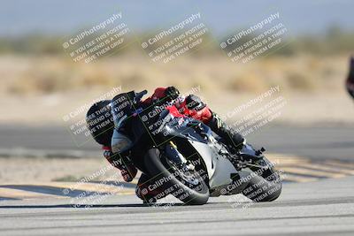 media/Nov-29-2025-TrackXperience (Sat) [[2953a387f4]]/2-Level 2/Session 4 (Turn 16)/